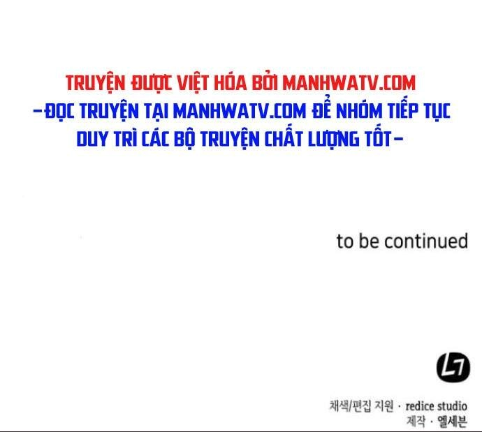 Pháp Sư Từ Thế Giới Khác Chapter 68 - 73