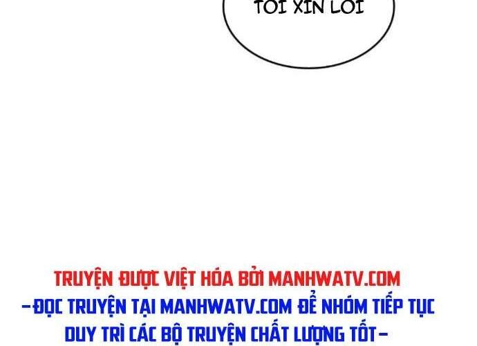 Pháp Sư Từ Thế Giới Khác Chapter 69 - 3