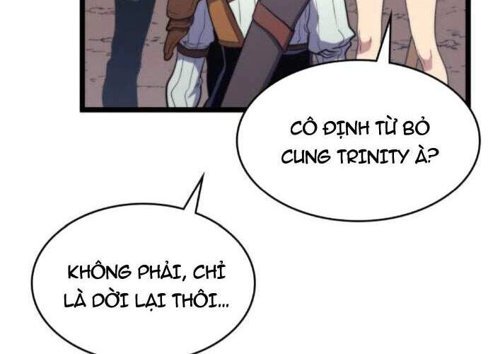 Pháp Sư Từ Thế Giới Khác Chapter 69 - 5
