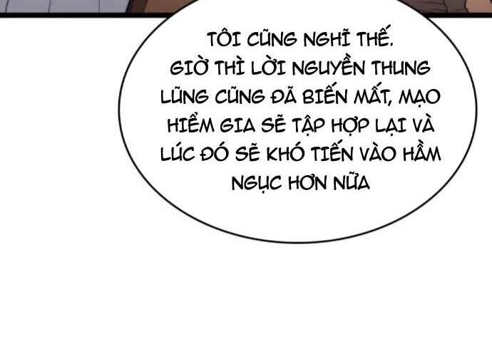 Pháp Sư Từ Thế Giới Khác Chapter 69 - 7