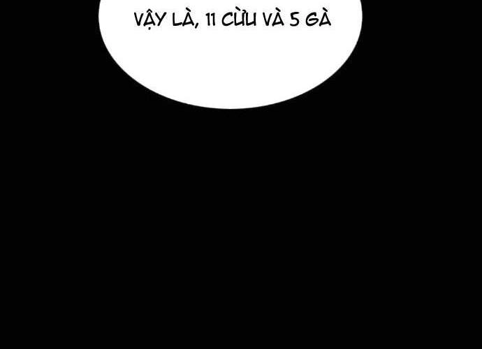 Pháp Sư Từ Thế Giới Khác Chapter 69 - 17