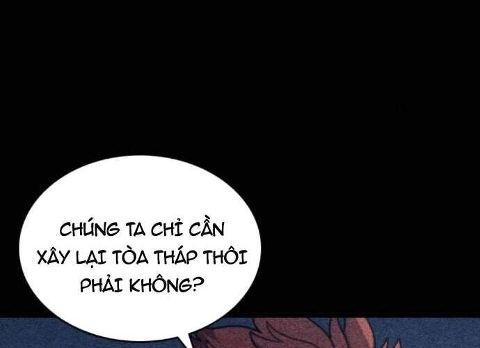 Pháp Sư Từ Thế Giới Khác Chapter 69 - 21