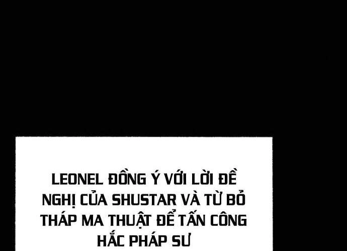 Pháp Sư Từ Thế Giới Khác Chapter 69 - 23
