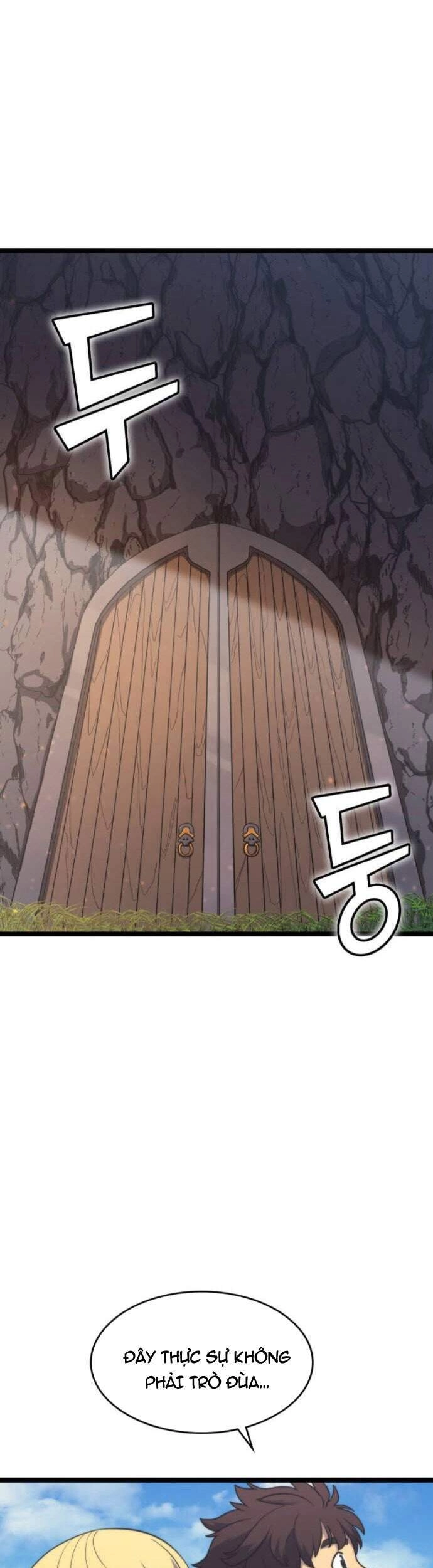 Pháp Sư Từ Thế Giới Khác Chapter 69 - 28