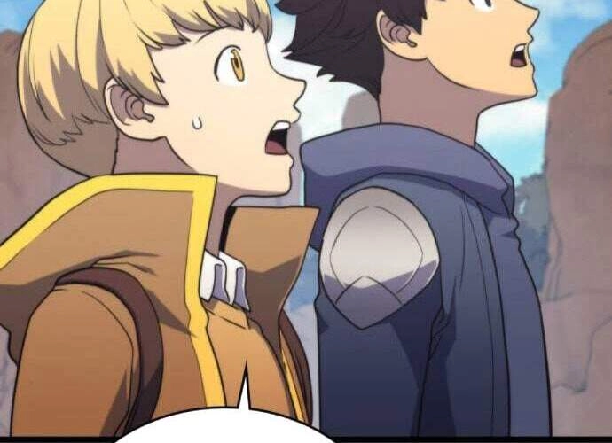 Pháp Sư Từ Thế Giới Khác Chapter 69 - 29