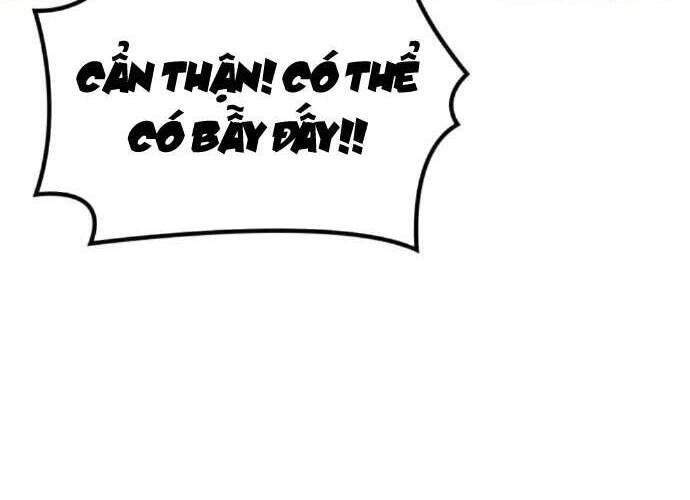 Pháp Sư Từ Thế Giới Khác Chapter 69 - 33