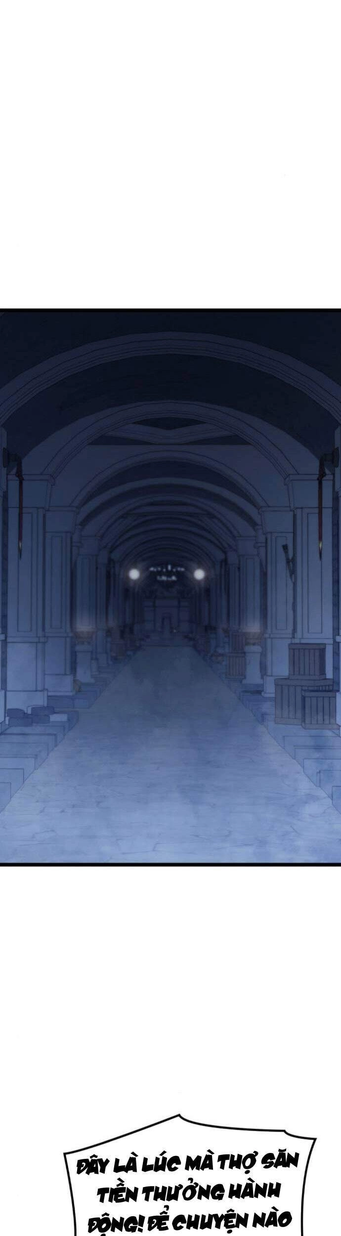 Pháp Sư Từ Thế Giới Khác Chapter 69 - 34