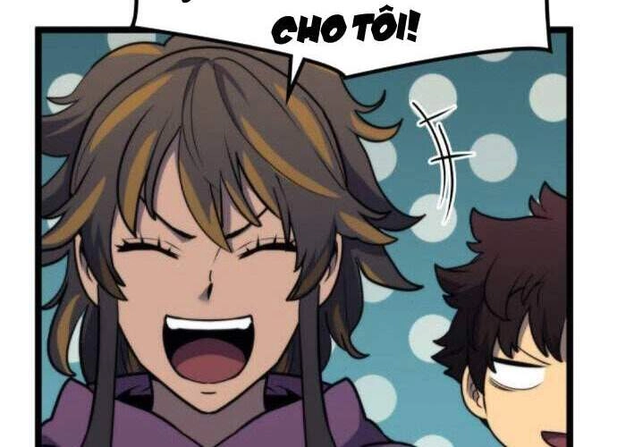 Pháp Sư Từ Thế Giới Khác Chapter 69 - 35