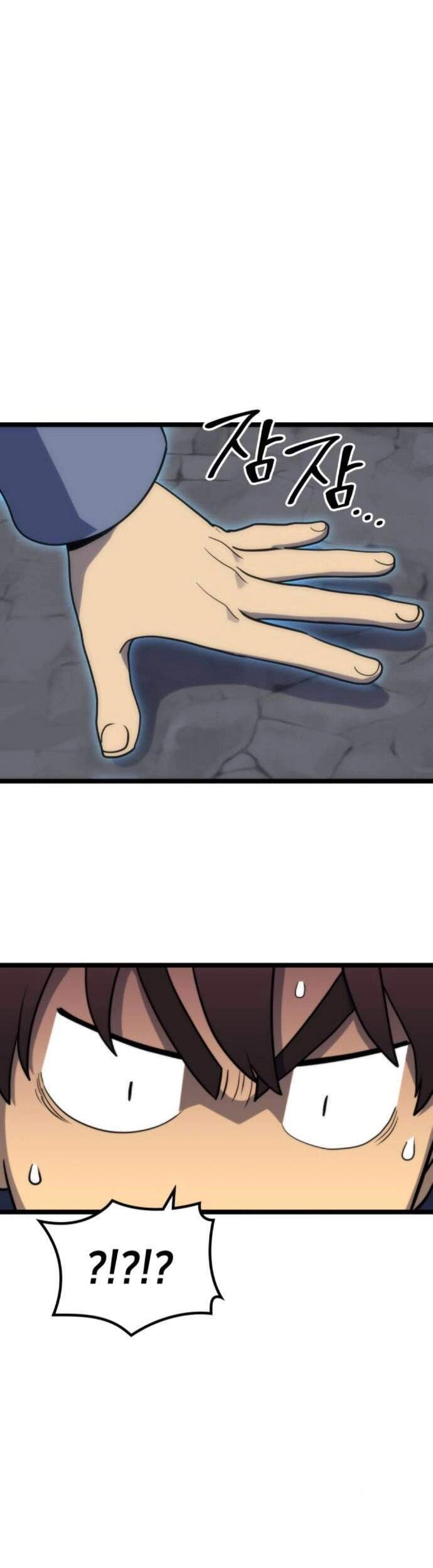 Pháp Sư Từ Thế Giới Khác Chapter 69 - 40