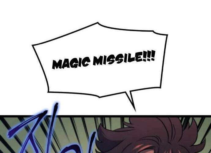 Pháp Sư Từ Thế Giới Khác Chapter 69 - 41