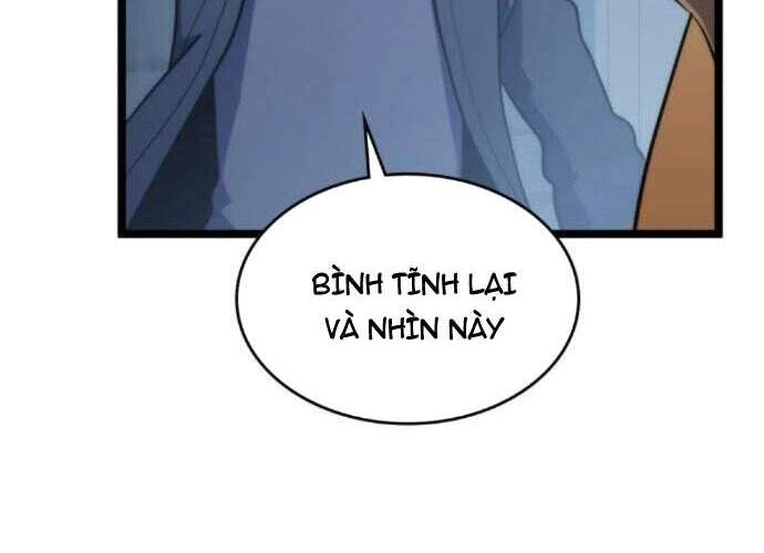 Pháp Sư Từ Thế Giới Khác Chapter 69 - 43