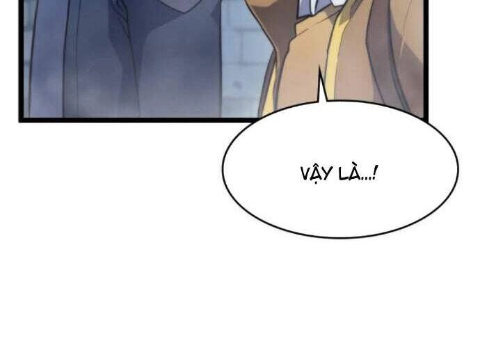 Pháp Sư Từ Thế Giới Khác Chapter 69 - 47