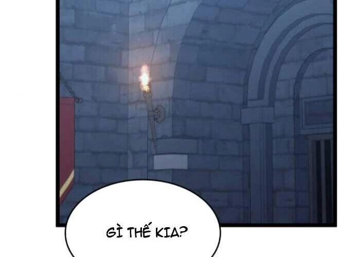 Pháp Sư Từ Thế Giới Khác Chapter 69 - 55