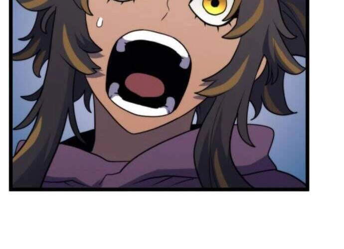 Pháp Sư Từ Thế Giới Khác Chapter 69 - 59