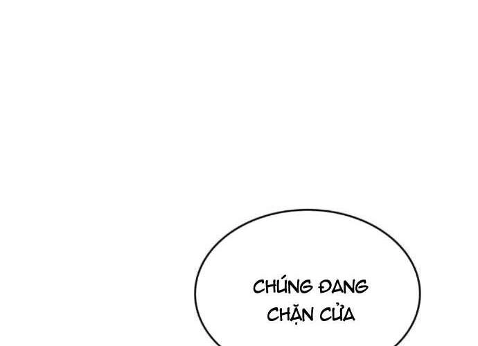 Pháp Sư Từ Thế Giới Khác Chapter 69 - 61