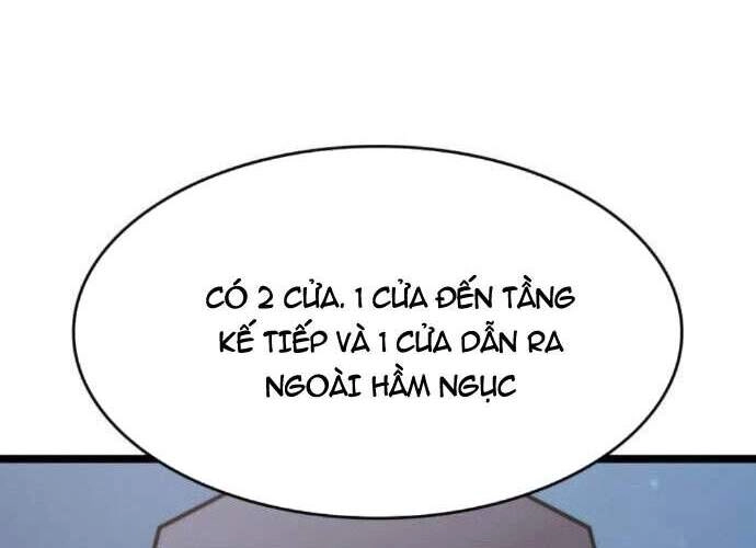 Pháp Sư Từ Thế Giới Khác Chapter 69 - 63