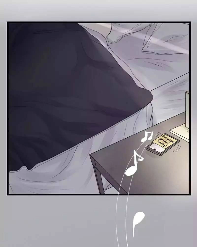 Trọng Sinh Mạc Thế Chapter 1 - 5