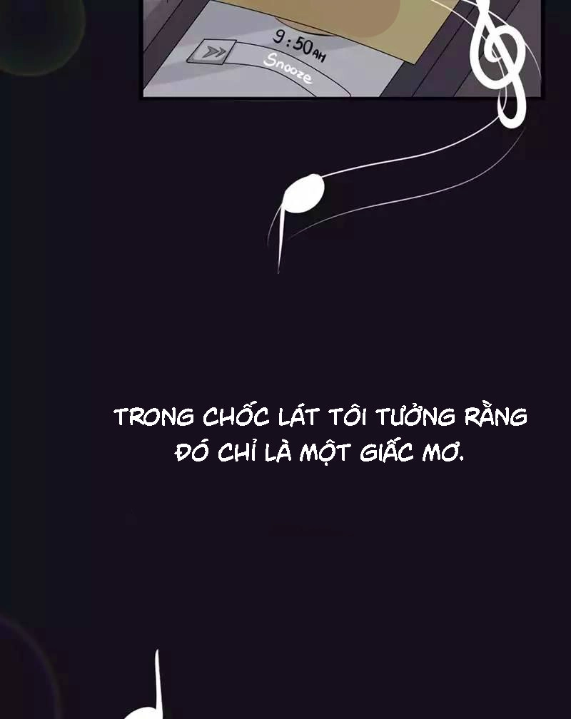 Trọng Sinh Mạc Thế Chapter 1 - 10