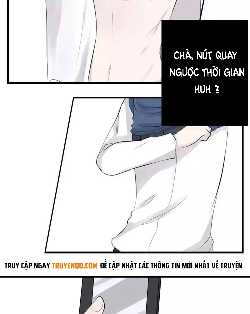 Trọng Sinh Mạc Thế Chapter 2 - 3