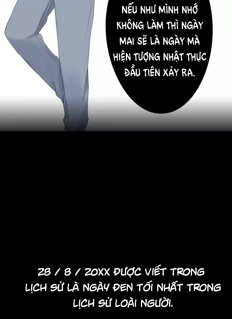 Trọng Sinh Mạc Thế Chapter 2 - 5