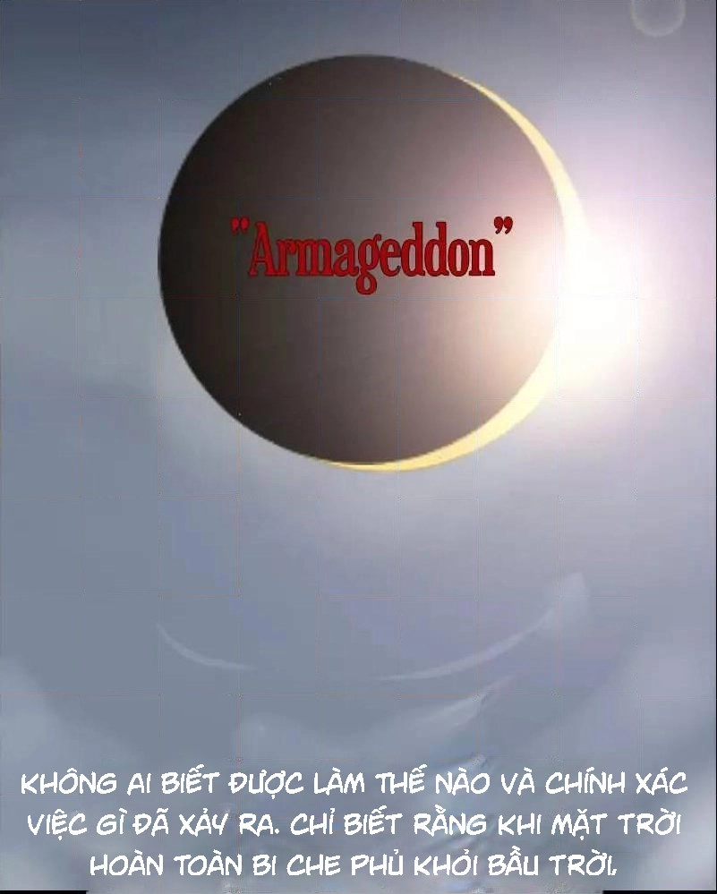 Trọng Sinh Mạc Thế Chapter 2 - 7