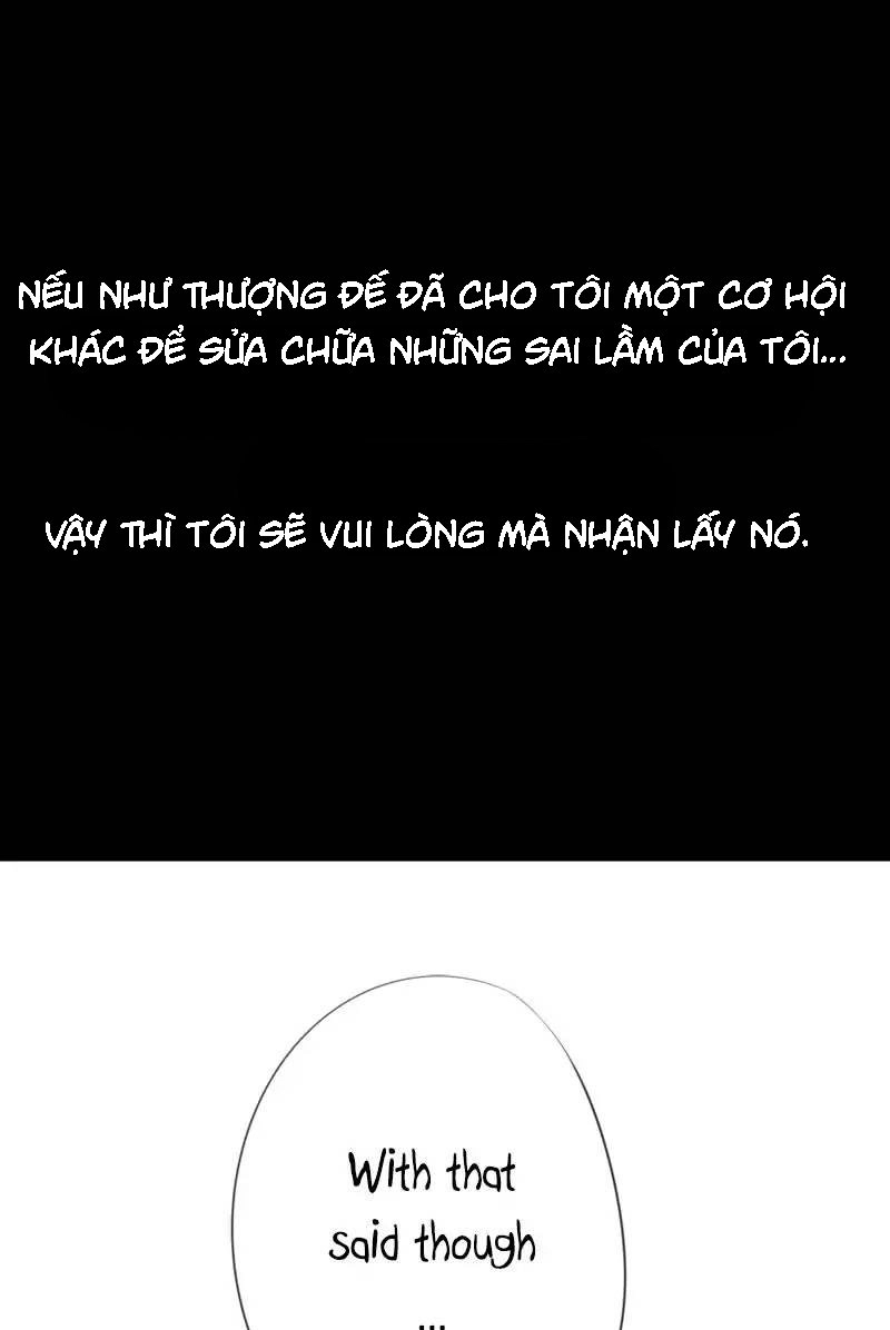 Trọng Sinh Mạc Thế Chapter 2 - 15