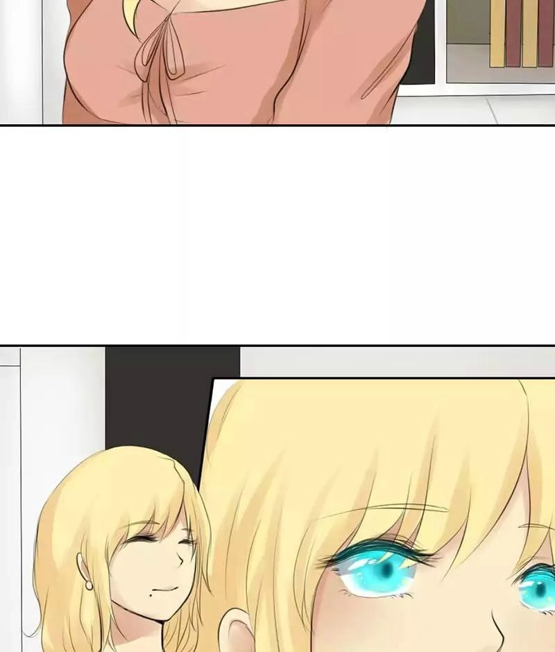 Trọng Sinh Mạc Thế Chapter 3 - 4