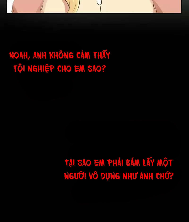 Trọng Sinh Mạc Thế Chapter 3 - 7