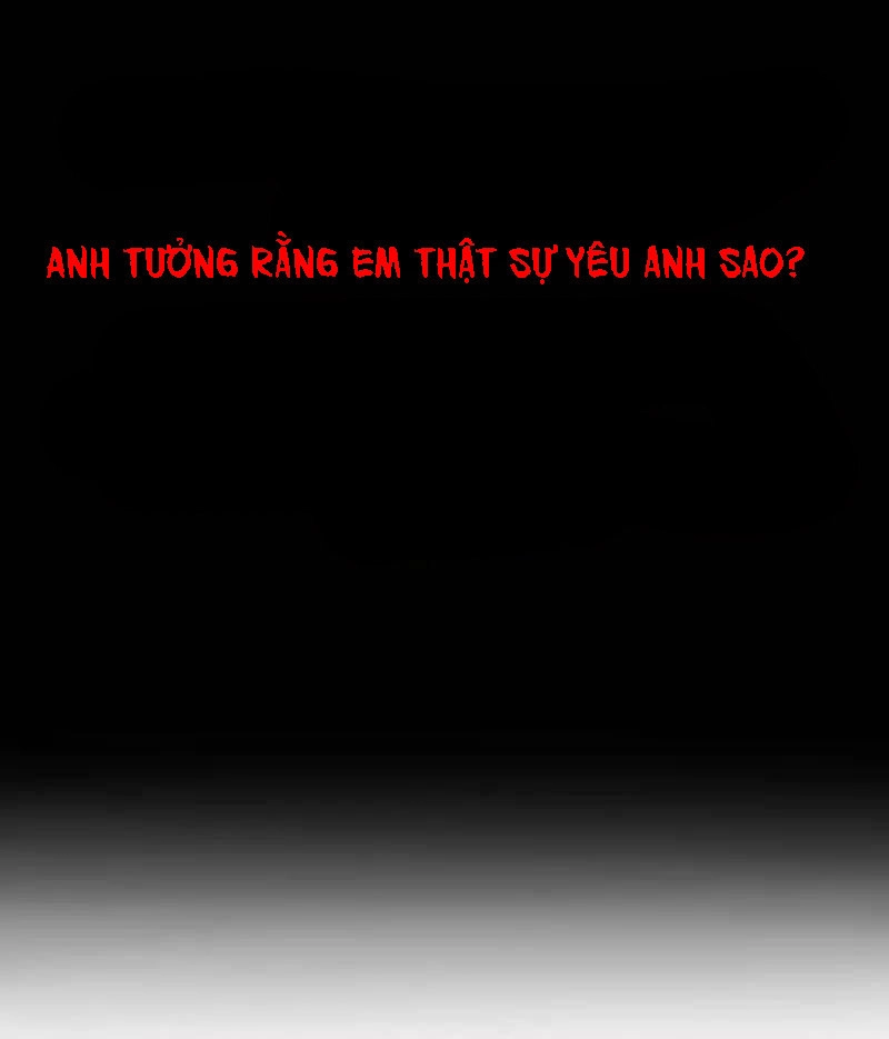 Trọng Sinh Mạc Thế Chapter 3 - 9