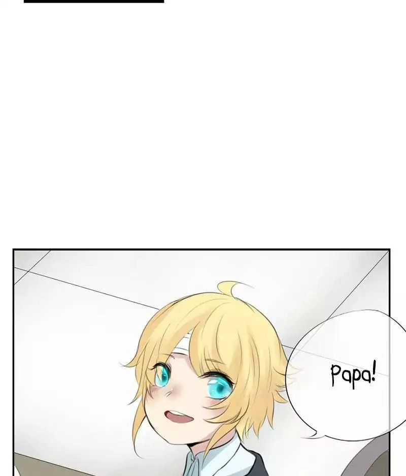 Trọng Sinh Mạc Thế Chapter 3 - 11