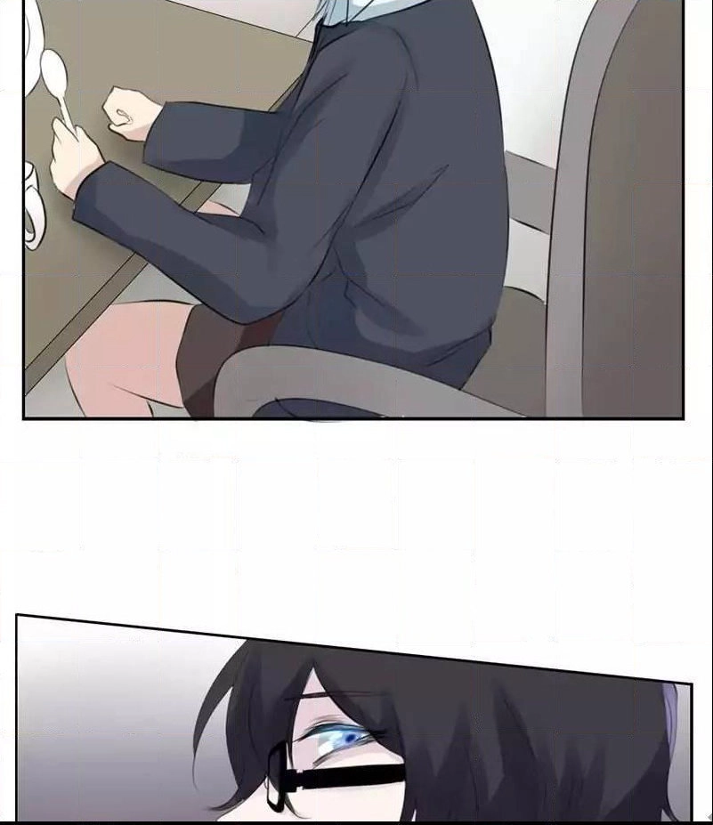 Trọng Sinh Mạc Thế Chapter 3 - 12