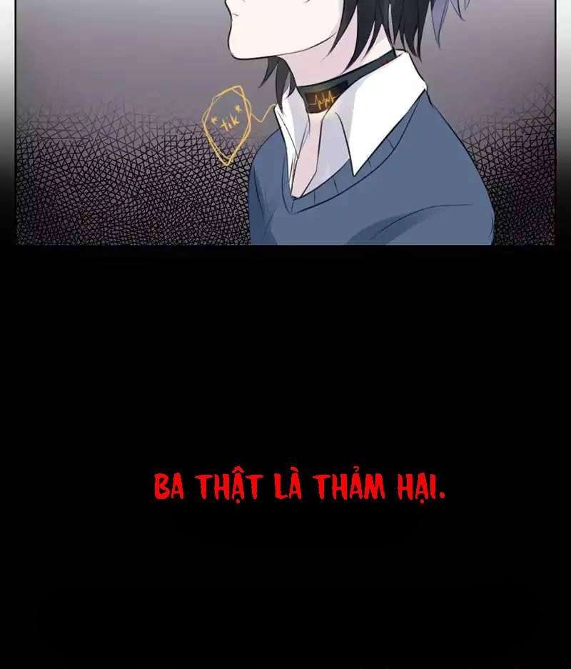 Trọng Sinh Mạc Thế Chapter 3 - 14