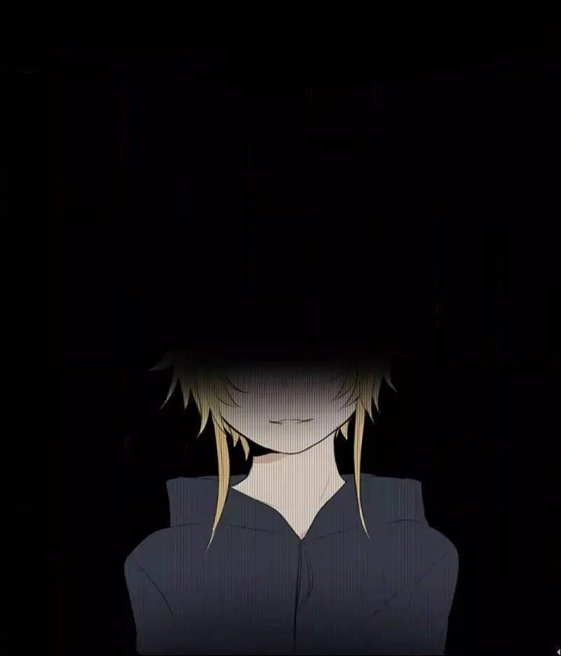 Trọng Sinh Mạc Thế Chapter 3 - 15