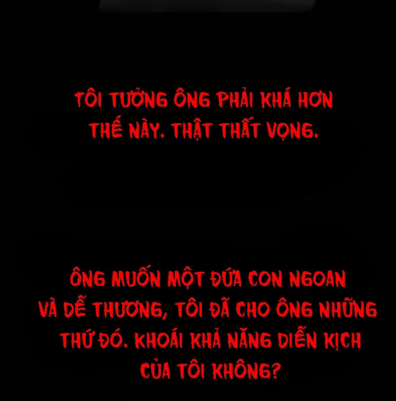 Trọng Sinh Mạc Thế Chapter 3 - 16