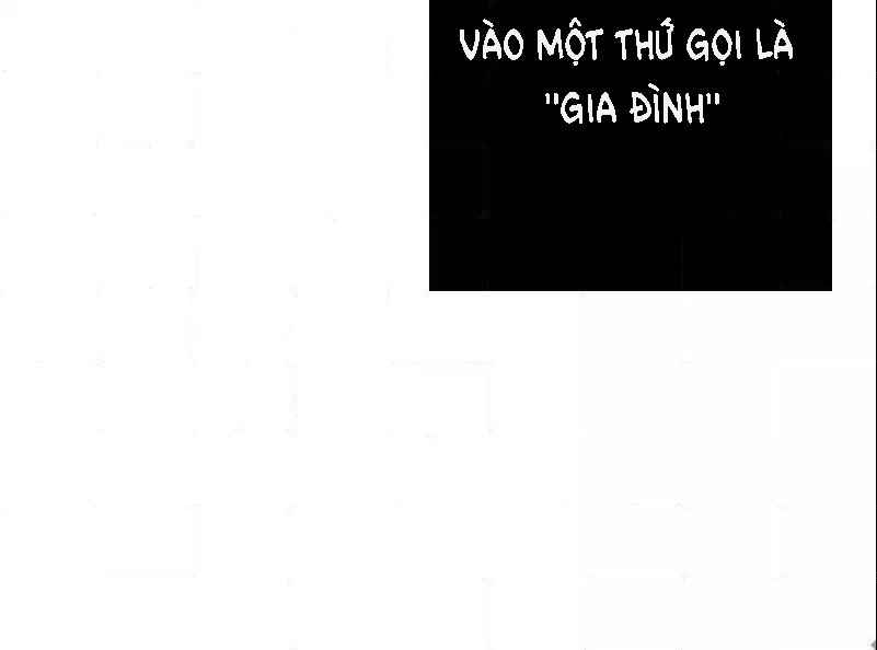 Trọng Sinh Mạc Thế Chapter 3 - 20