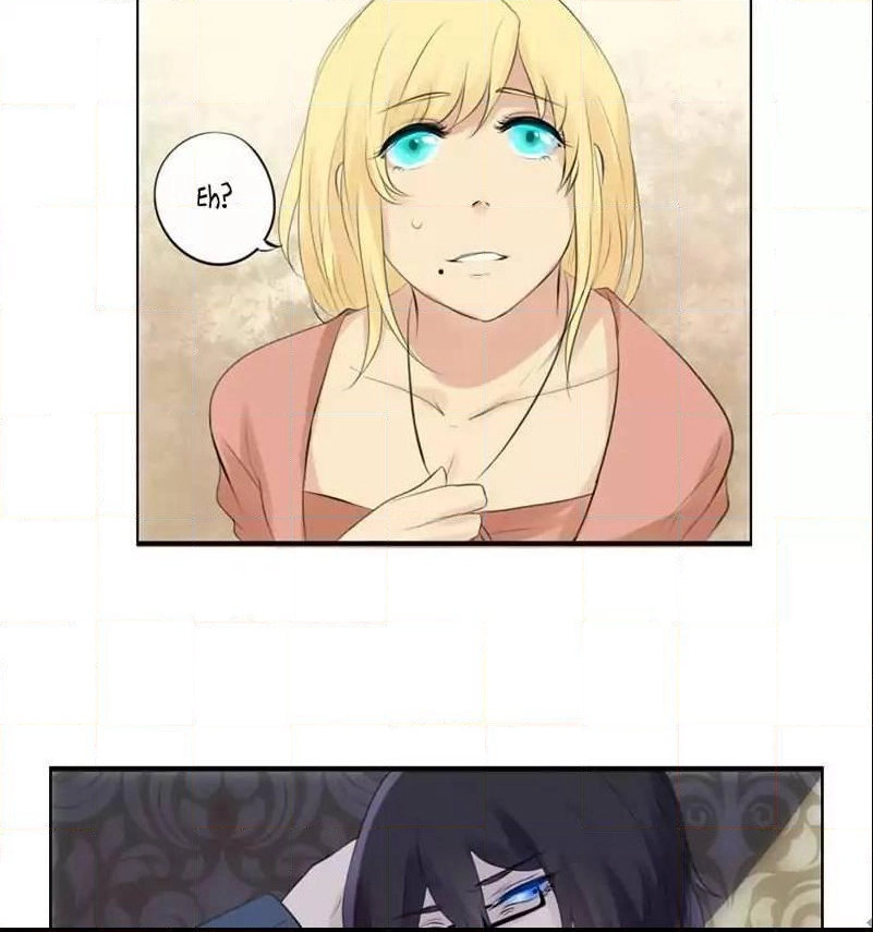 Trọng Sinh Mạc Thế Chapter 3 - 26