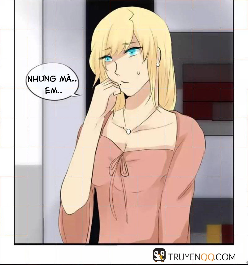 Trọng Sinh Mạc Thế Chapter 3 - 28