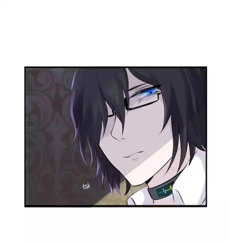 Trọng Sinh Mạc Thế Chapter 3 - 30