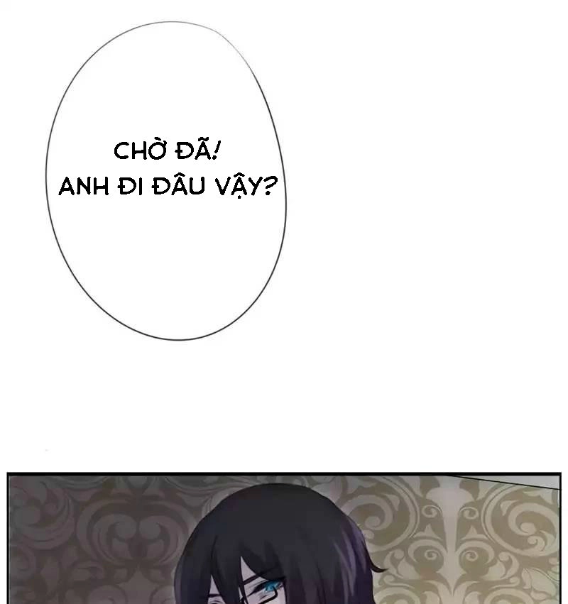 Trọng Sinh Mạc Thế Chapter 3 - 32