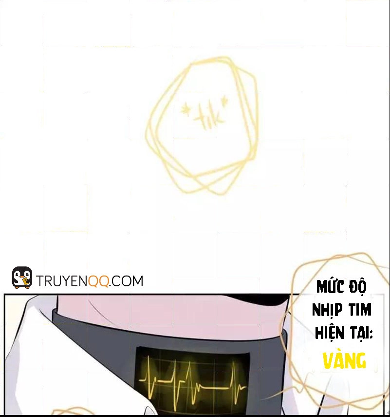 Trọng Sinh Mạc Thế Chapter 3 - 39