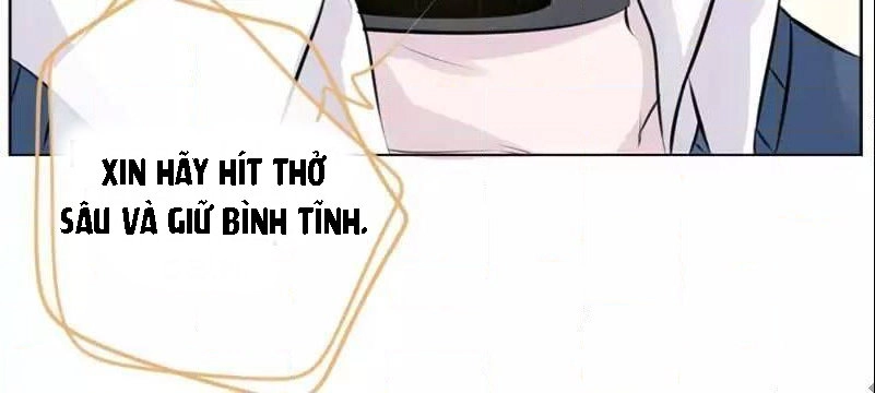 Trọng Sinh Mạc Thế Chapter 3 - 40