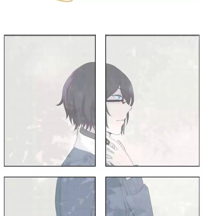 Trọng Sinh Mạc Thế Chapter 3 - 41