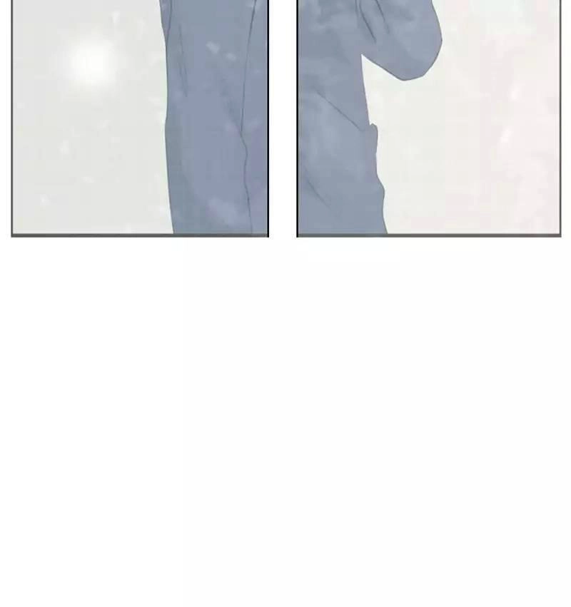 Trọng Sinh Mạc Thế Chapter 3 - 42