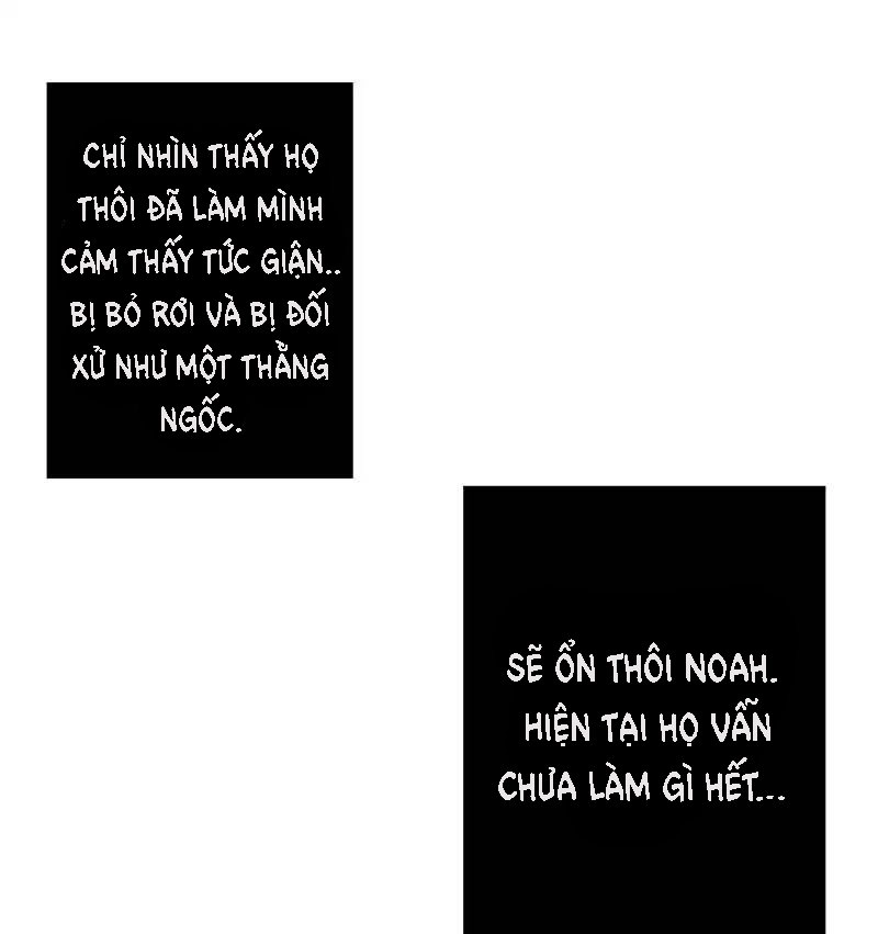 Trọng Sinh Mạc Thế Chapter 3 - 45