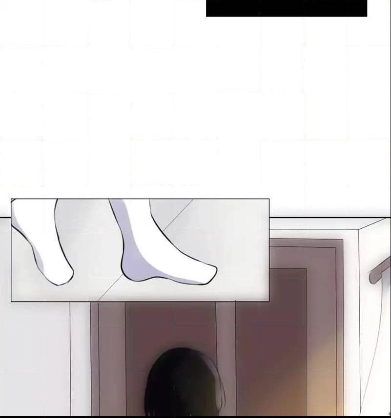 Trọng Sinh Mạc Thế Chapter 3 - 46