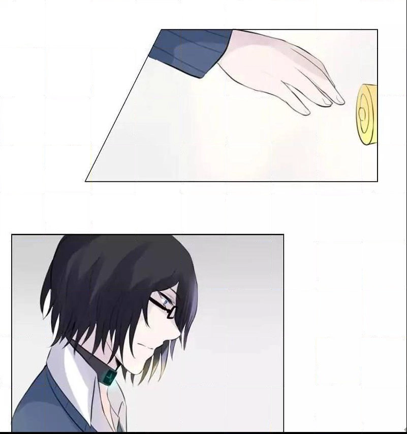 Trọng Sinh Mạc Thế Chapter 3 - 48