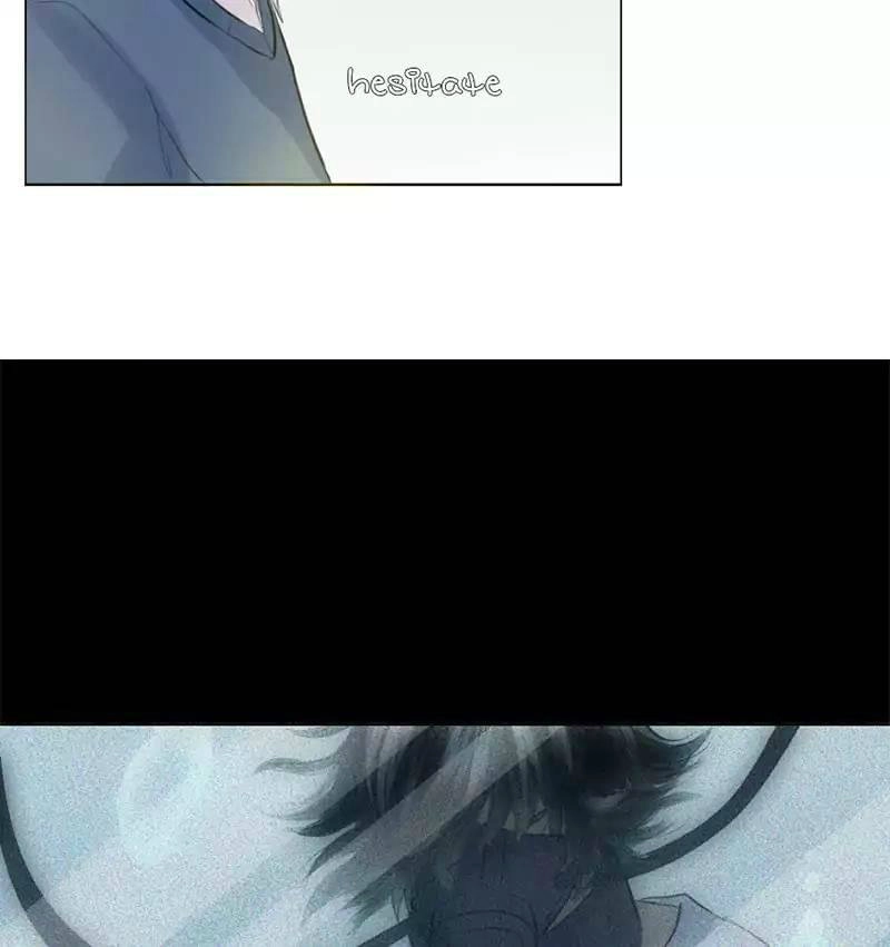 Trọng Sinh Mạc Thế Chapter 3 - 49