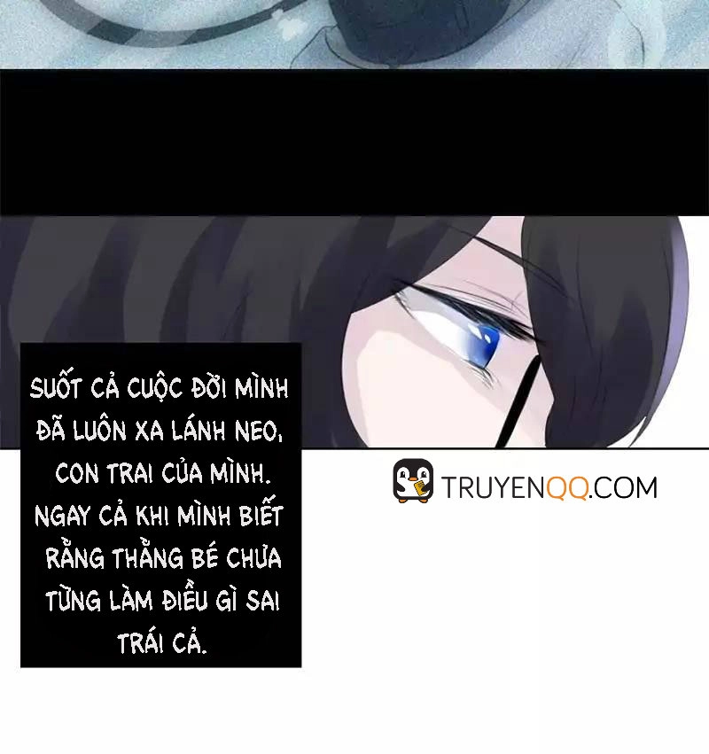 Trọng Sinh Mạc Thế Chapter 3 - 50