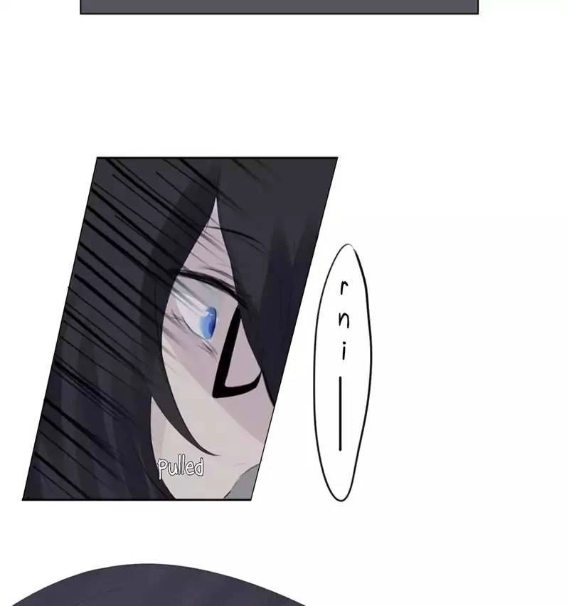 Trọng Sinh Mạc Thế Chapter 3 - 51