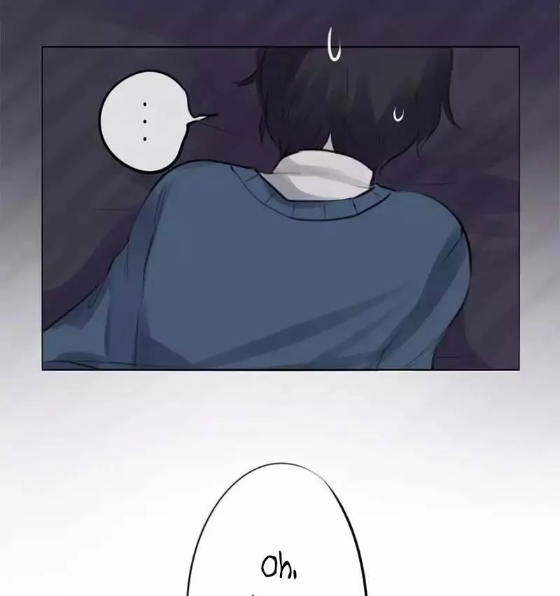 Trọng Sinh Mạc Thế Chapter 3 - 53